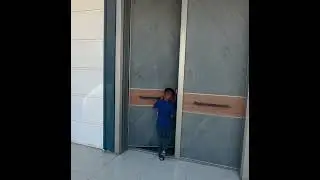Quality Steel Doors For Sale, Accra, Tema, Afienya Ghana    #youtubehighfive #accra #kofitv