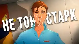 Как Dispatch может ОЖИВИТЬ 2 жанра?