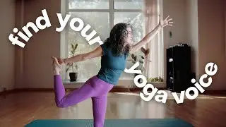 Yoga Teacher Success Timeline, Phase Two: Beat Imposter Syndrome & Plan Like a Pro | YTC E50