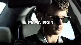 Baby driver - Indila , Love Story & (TheBlvcks Remix)