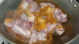 #viral#food#कड़ाही चिकन रेसिपी#इस प्रकार से बनाओगे तो उंगलियां चाटते रह जाओगे||#||