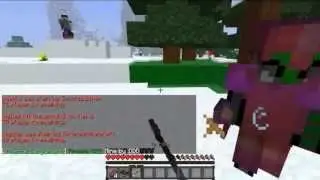 Felicidades Xahost  (recopilatorio de sus momentos epicos)