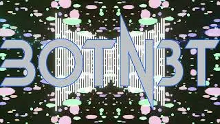 Botn3T- Interstellar Dreams