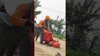 sargi 😘🥹🥲#viral #short