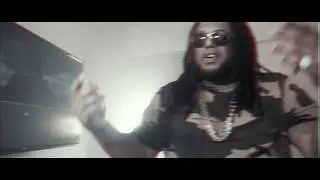 Deebz - Different Breed (Official Video)