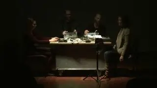 This is what happens when you play with electricity - 