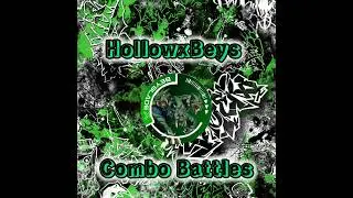💥AGGRESSIVE💥 COMBO BATTLE 6 Golem Rock  VS Soar Phoenix