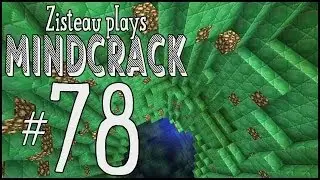 Minecraft :: Mindcrack No. 78 - 