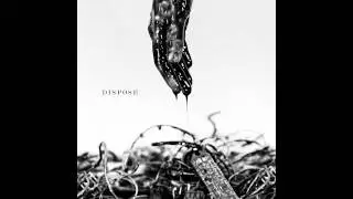 Street Fever - Dispose