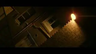 Irreversible 2002 by Gaspar No&eacute;, Opening Credits