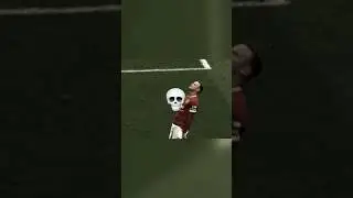 different goal celebrations #football #shorts