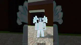 Как БЫСТРО повысить уровень в Blox Fruits...