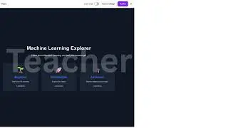 Your Fifth AI Hack | How to create interactive revision with TechTalk 