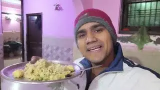 Gym me koi nhi hai aaj bhai 