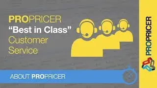 ProPricer 