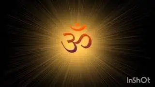 Om Chant | Most Powerful Cosmic Sound for Deep Meditation & Awakening