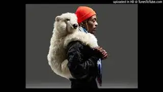 [FREE] Lil Uzi Vert x SoFaygo x Sportvvs Type Beat *2020* 'Full Clip' (Prod. MF x @johanbeatss)