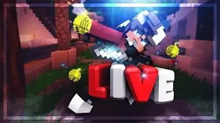 CWBW [FACECAM]