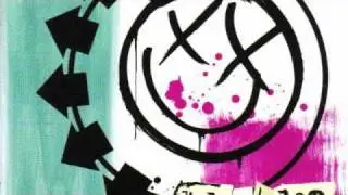 BRAND NEW BLINK 182 SONG