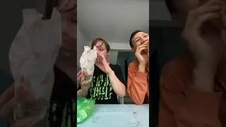 Мега обзор Kebab House | ЧИЗБУРГЕР КОМБО | КАРТОШКА ФРИ | И ХОТДОГ ПО ШВЕЙЦАРСКИ | Негр Глеб бл*дь |