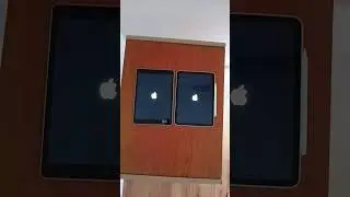Ipad 10th generation vs ipad 9th generation speed test