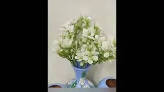 #shorts #youtubeshorts #handmadepottery #art #thepotshop #clay #vase #flowerpots #gift2023 #pune
