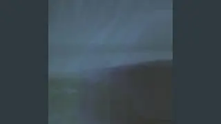 WYZ