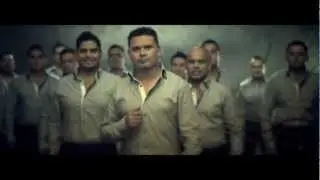 La Adictiva Banda San Jose de Mesillas - Haciendo el amor