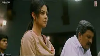 Section 375 Trailer Full Hd