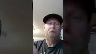 7-11Fusion Energy Drink Paradise Pulse