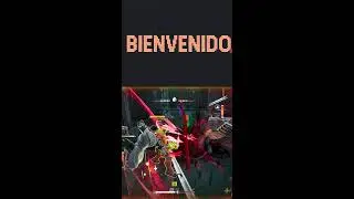 RIVALS CON DEADGUN
