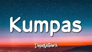 Moira Dela Torre - Kumpas (Lyrics)