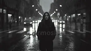 Kiliana  Jakone-Жиганская ♕ NoirMoskva 🎧 Remix