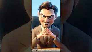 Daily Dad Joke on the Job - Dear Leader