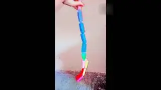 Matchbox reuse idea | Recycle | Best out of waste | Empty match boxes | Reuse ideas | RR Creations |