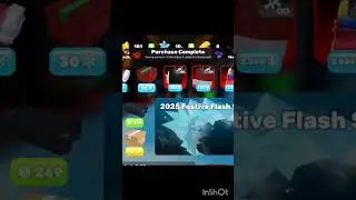 I rlly want balisong:( #rivals #roblox #rivalsgameplay #gaming #giveaway