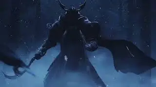𝖂𝖔𝖗𝖑𝖉 𝖔𝖋 𝕾𝖕𝖍𝖎𝖗𝖆 𝖕𝖛 𝖉𝖔𝖓𝖌𝖍𝖚𝖆 𝖆𝖒𝖛