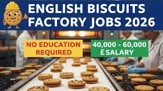 EBM Company Jobs 2026 | Food Company Helpers jobs | Latest Jobs in Pakistan | Male & Female Apply