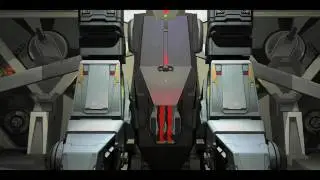 IRON MAN Armored Adventures - MARVEL (www.tmcnordic.com)