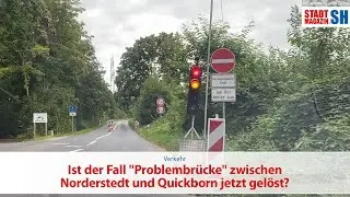 Verkehr: Ist der Fall 
