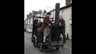 CORNISH TRADITIONS   HD 1080p