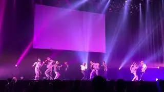 2024 TAKAYOSHI number 再演