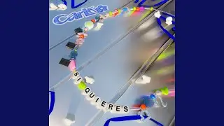 Si Quieres