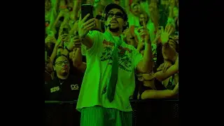 (FREE) BAD BUNNY TYPE BEAT - 