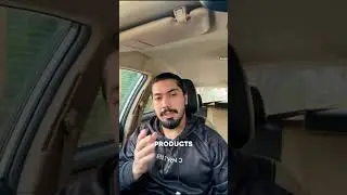 Реальный обзор Spartan 💪 Оригинальная продукция, реальные результаты | Swole Spartan