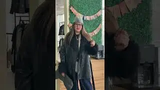 заказ ‼️ТОЛЬКО ‼️по этому номеру +7 (987) 156 17 15 📲 Отправляем по всей России почтой или СДЭК