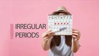 PCOS PSA