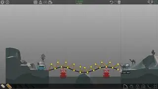 Poly bridge 2-10