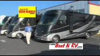 SC Used Vehicle Inventory at Boat N RV