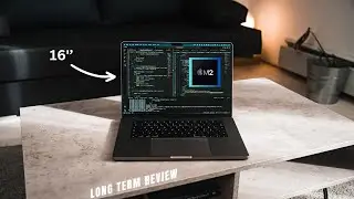 M2 MacBook Pro: Everything a Software Engineer Should Know
